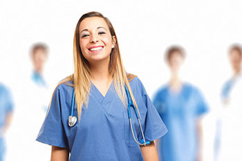 Eight Myths About LPNs Debunked