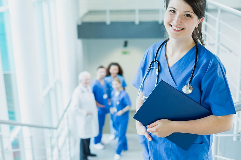 10 Tips for Students Who Are Studying to be an LPN