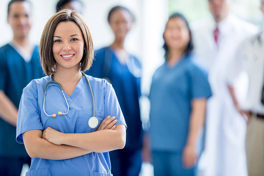 7 Accelerated Nursing Programs for LPNs