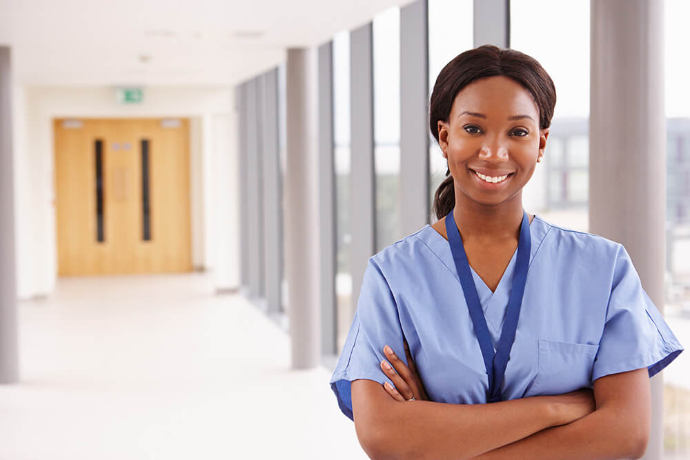 8 Signs You Are a Licensed Practical Nurse