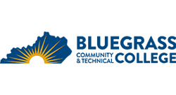 Bluegrass Community and Technical College's LPN Program