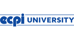 ECPI University’s Practical Nursing Diploma