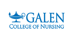 Galen College of Nursing's LPN Program