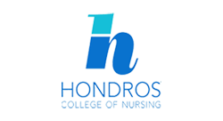 Hondros College's LPN Program