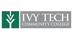 Ivy Tech Community College's LPN Program