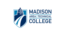 Madison Area Technical College's LPN Program