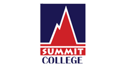 Summit College's LPN Program