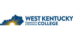 West Kentucky Community and Technical College's LPN Program