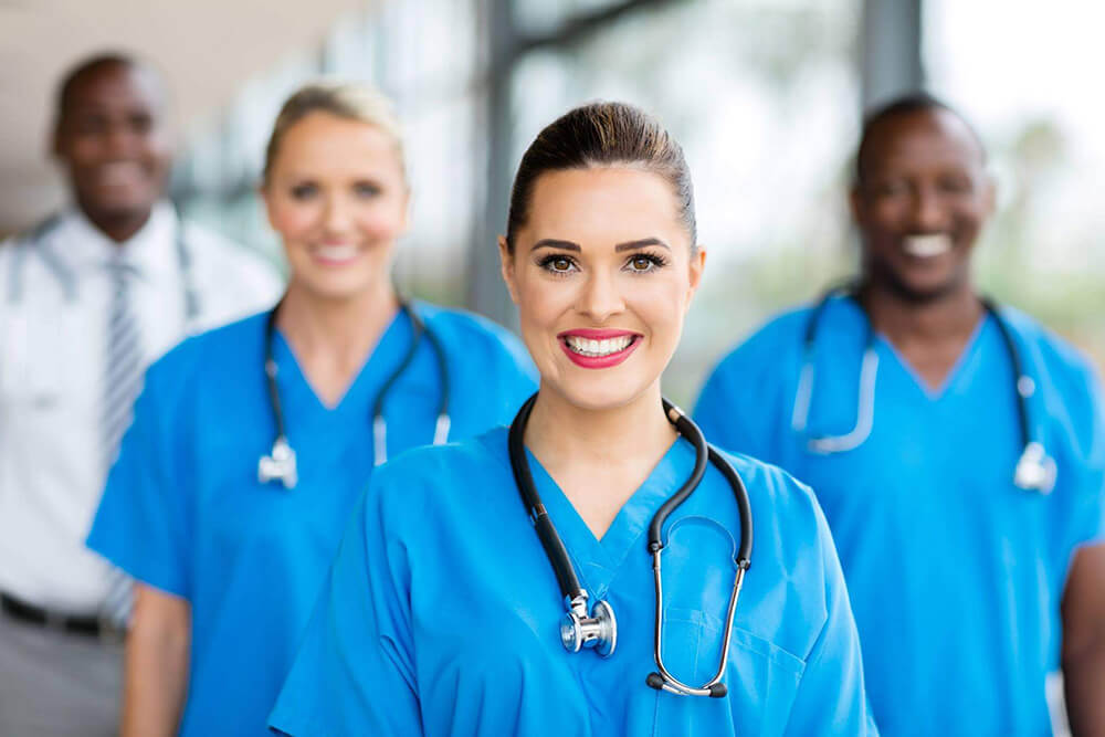 LPN Bridge Programs