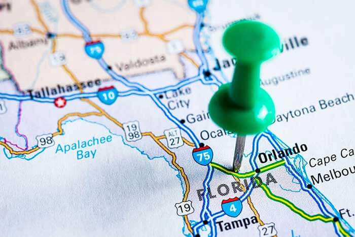 lpn-programs-in-florida-license-salary-job-outlook