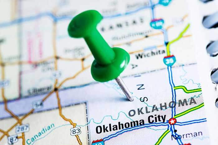 lpn-programs-in-oklahoma-license-salary-career-outlook
