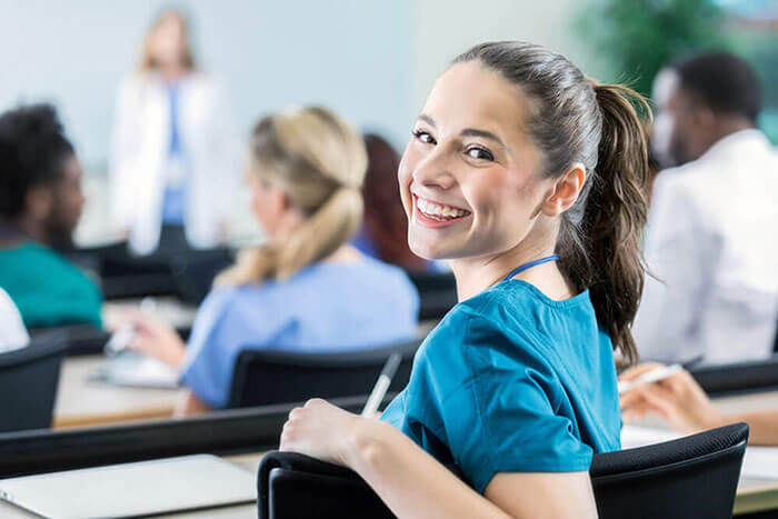 how-to-get-an-lpn-license-licensed-practical-nurse