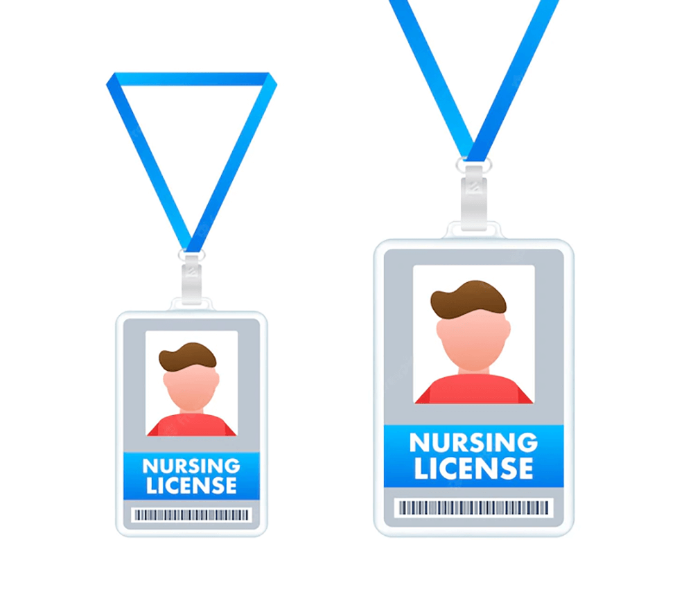 Obtain Certifications