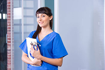 6 Ways to Prepare for a Career as an LPN