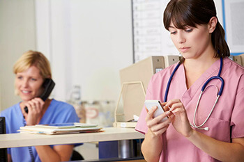 7 Essential Apps Every LPN Needs