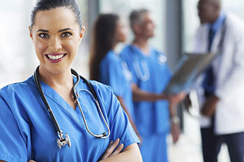 8 Character Traits of Successful Licensed Practical Nurses
