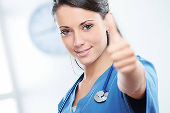 How to Land an LPN Job with a Sign On Bonus