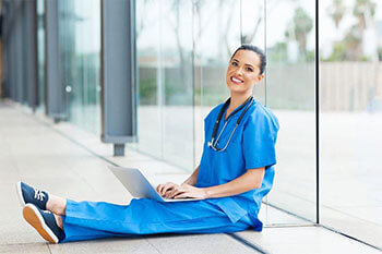 Job Hunting Tips for LPNs