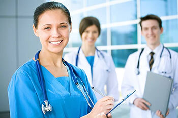 LPN to MSN Bridge Programs