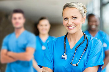 LPN to RN Bridge Programs