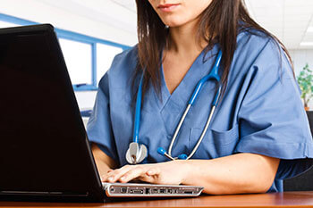 Online LPN Programs