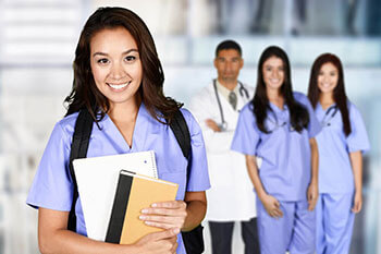 Top 7 LPN Schools in the Southwest