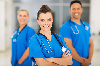 What Is a Licensed Practical Nurse?