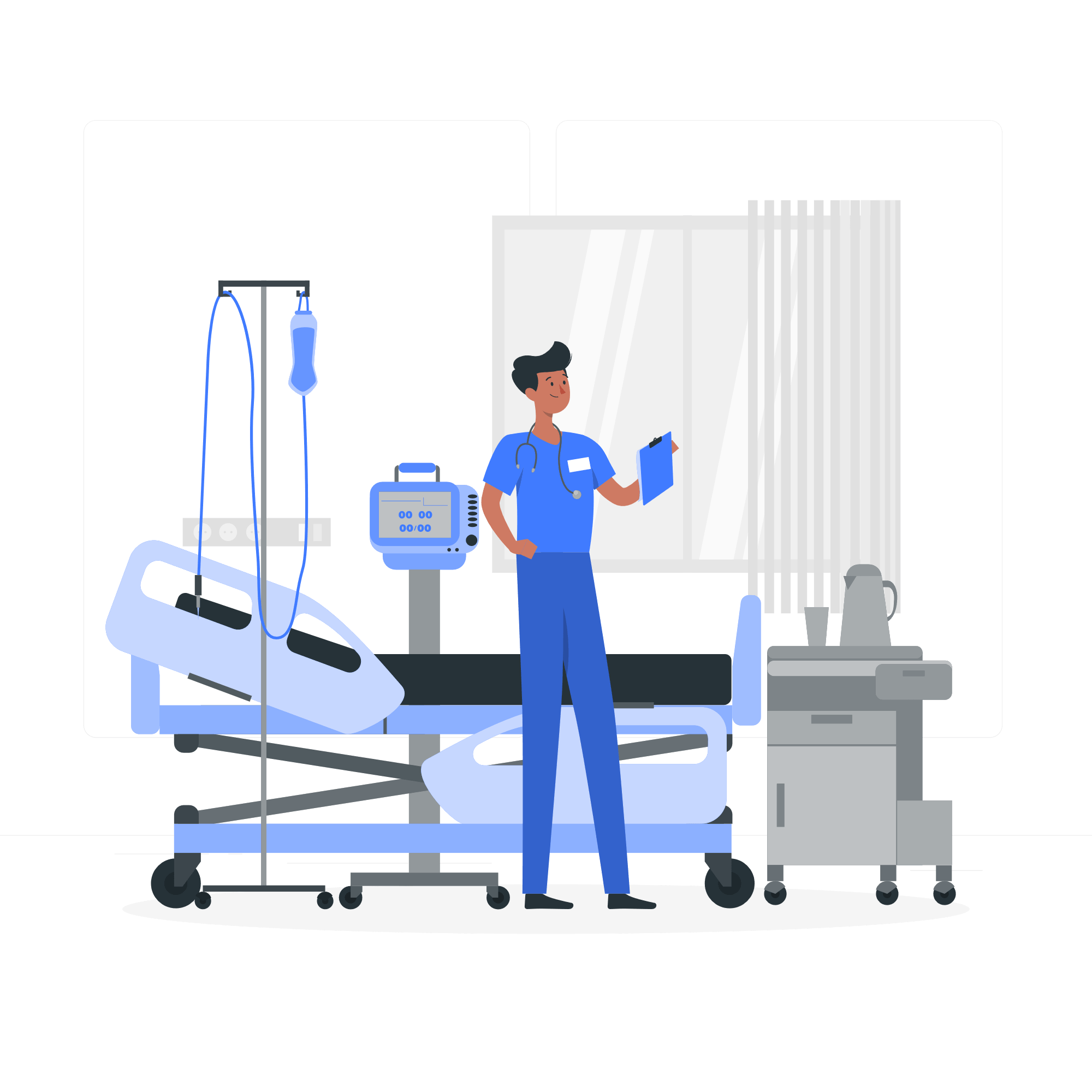 What are the Typical Duties of an LPN?