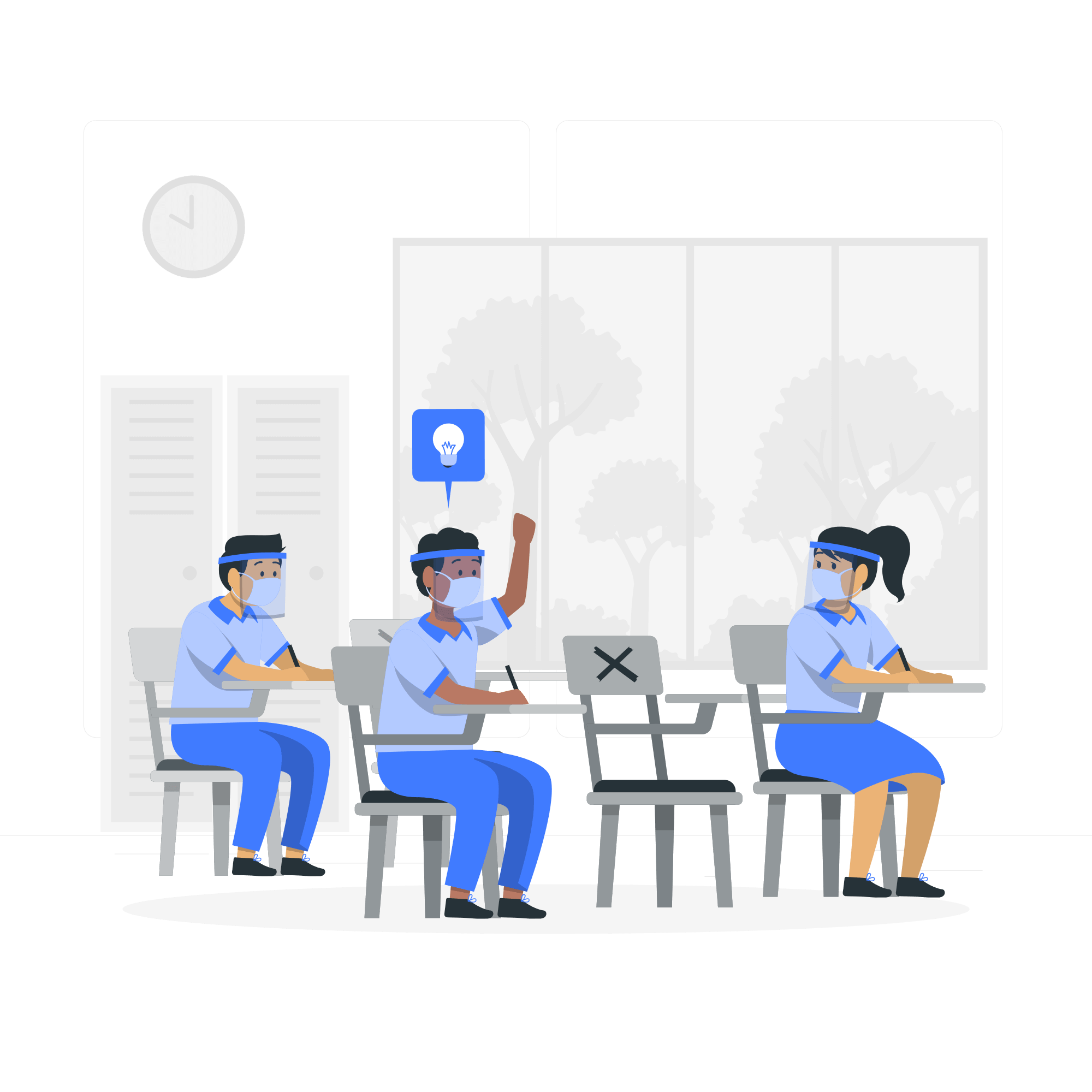 What Kind of Training Does an LPN Need?
